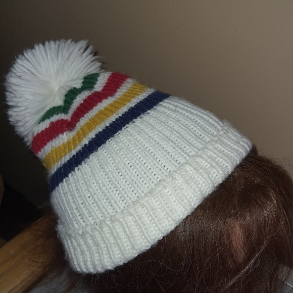 Hudson's Bay Company Other - The Hudson Bay Toque